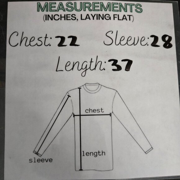 Lucky Brand Southwestern Cardigan Sweater M Blue Draped Boho Aztec Hippie Top - Picture 2 of 14